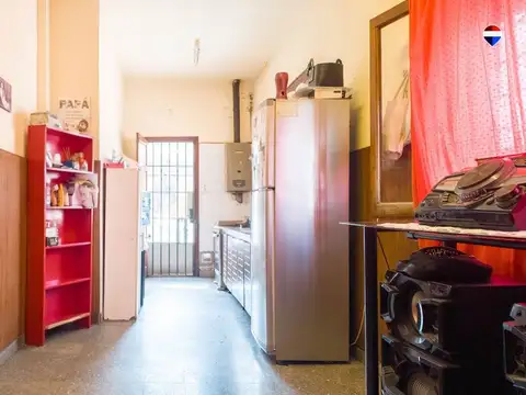 Casa en Venta en Dock Sud, USD 87.000