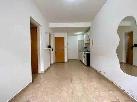 Departamento en Alquiler en Pichincha, $ 400.000
