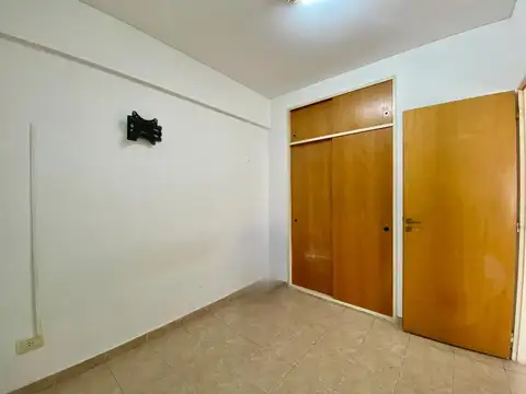 Departamento en Alquiler al Oeste