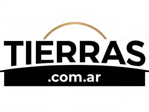 LOTES Comerciales de 417m2. en los Cardales *DESARROLLADORA* Financiacion "RINCON VERDE EN CARDALES A MTS. DE RP6