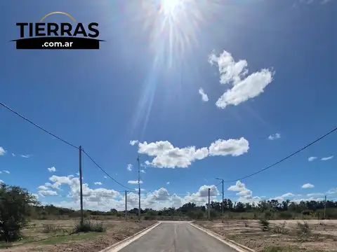 Terreno en Venta en San Jose De Tala, USD 68.000