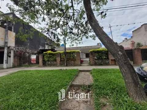 Av. Adolfo de la Vega 400