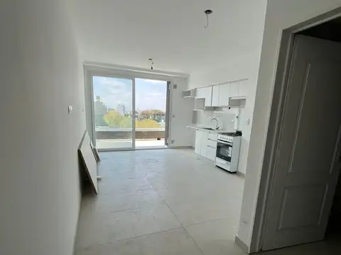 Departamento en Venta 1 año