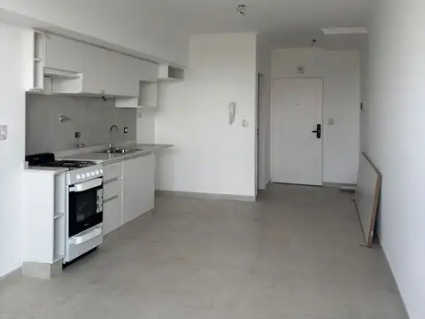 Departamento en Venta en Villa Lugano, USD 68.900