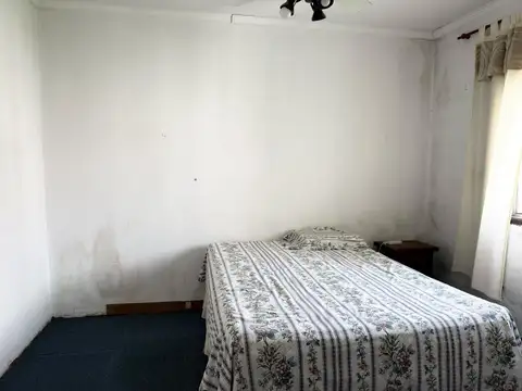 Departamento en Alquiler 40 años