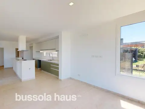 Casa en Venta al Sureste