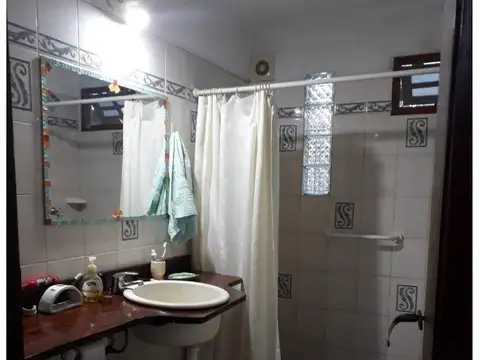 Casa en Venta 15 años