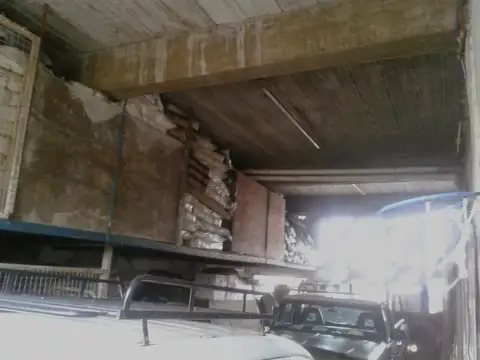 Casa en Venta en El Talar, USD 175.000