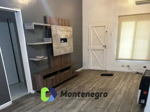 Casa en Alquiler de 2 dormitorios