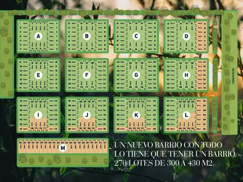 Avenida Astengo 1200
