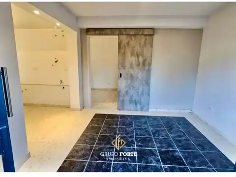 Departamento en Venta en La Quinta, USD 43.500