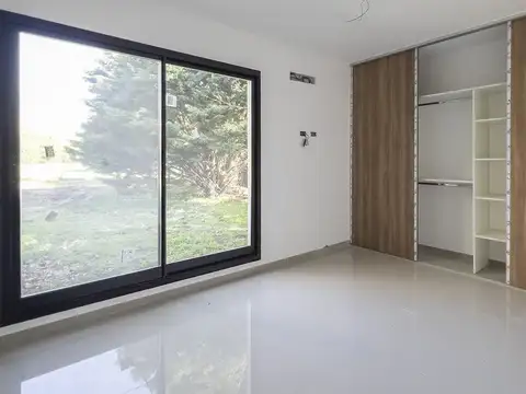Venta casa a estrenar de 3 dormis en la Rinconada