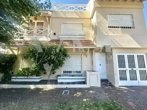 Casa en Castelar Norte Apto Credito