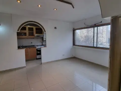 Departamento en Alquiler en Villa Lugano, $ 700.000