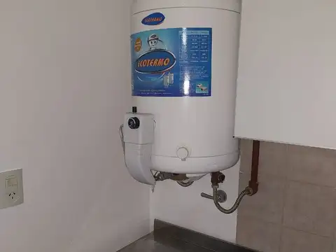 Alquiler – Departamento -  Zona UNSL