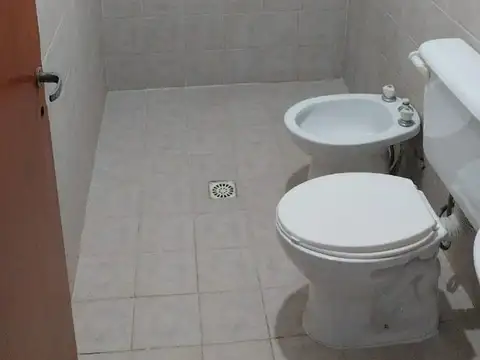 Departamento en Alquiler en San Luis, $ 450.000