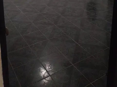 Estado de Israel 1700