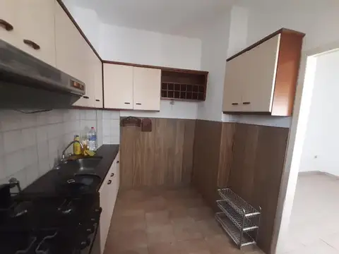 Departamento en Venta 40 años