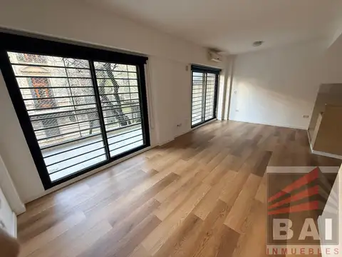 Departamento en Alquiler en Almagro, $ 650.000