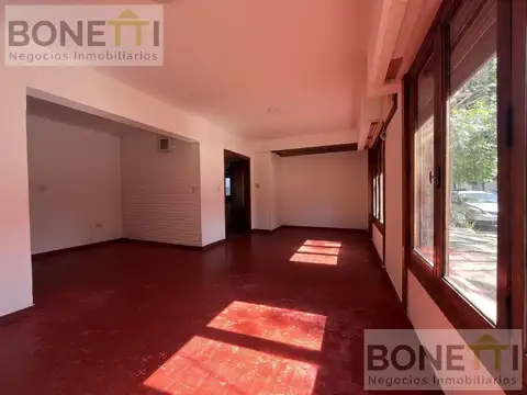 Casa en Venta en Mercedes, USD 105.000