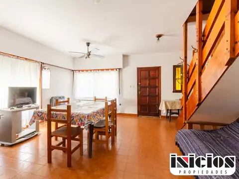 Casa en Venta en Mar de Ajo, USD 160.000