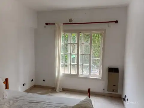 Casa en Venta al Noroeste