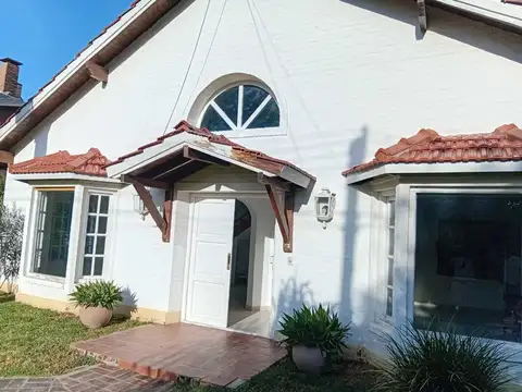 Pilinco 100
