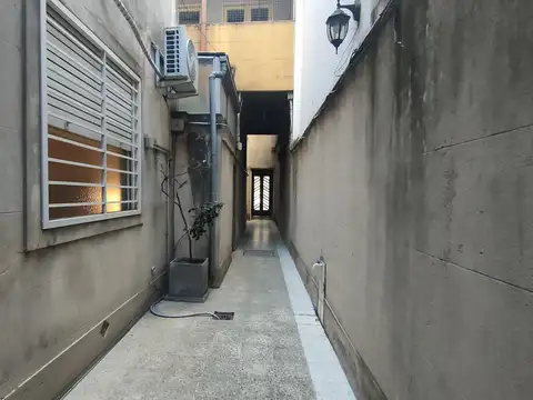 Quito 4300