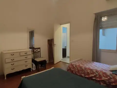 Depto Tipo Casa en Venta al Este