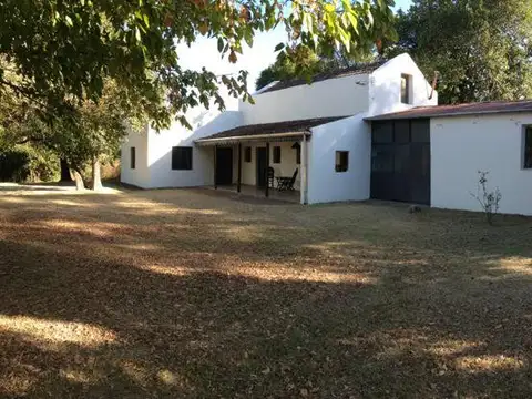 Casa en Venta en San Jose, USD 290.000