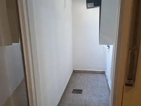 Departamento en Alquiler Apto profesional