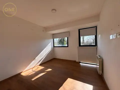 Casa en Alquiler al Norte