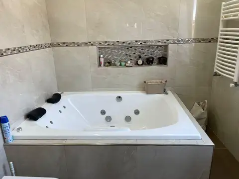 Casa en Venta al Noreste