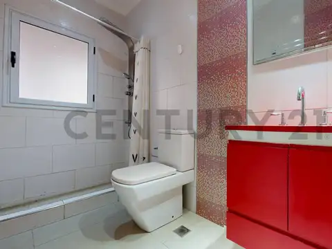 Casa en Venta 16 años