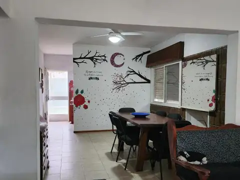 Casa en Alquiler en Funes, $ 950.000