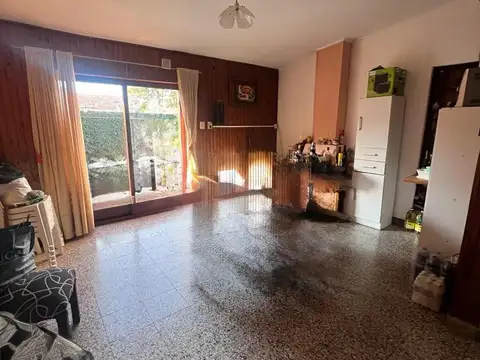 Casa en Venta en Esperanza, USD 60.000
