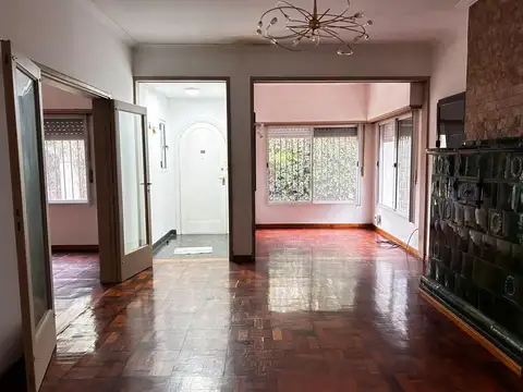 Casa en Venta en Ciudad Jardín del Palomar, USD 275.000