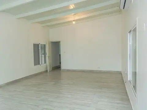 Casa en Venta en El Tipal, USD 380.000