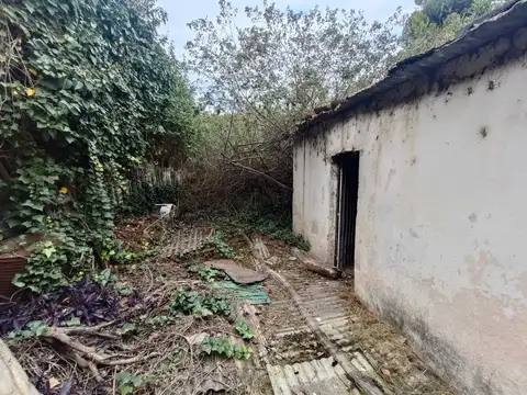 Terreno en Venta en San Vicente, USD 27.500