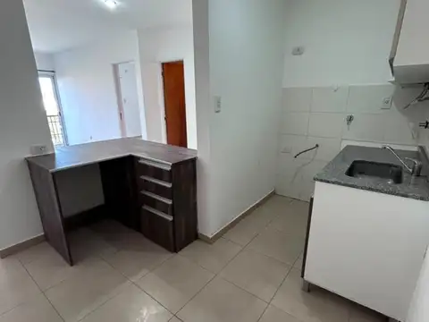 La Rioja 100