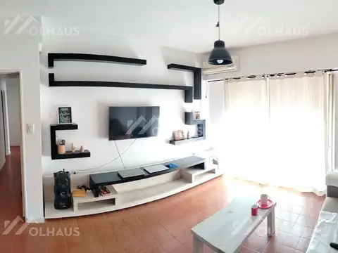 Departamento  en Venta en Pilar, G.B.A. Zona Norte, Argentina