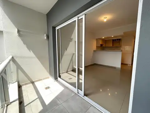 Departamento en Venta 2 años