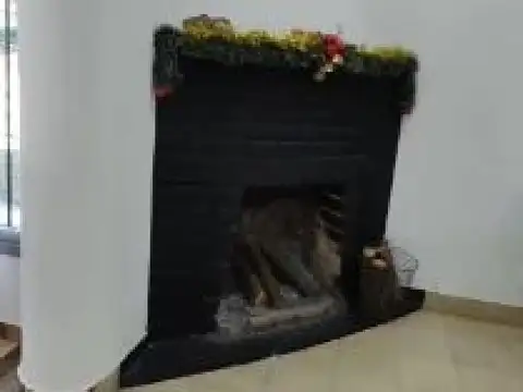 Quinta en Venta de 3 dormitorios