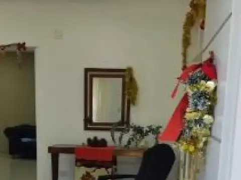 Juan Manuel de Rosas e/ Estrada y Martín Fierro.