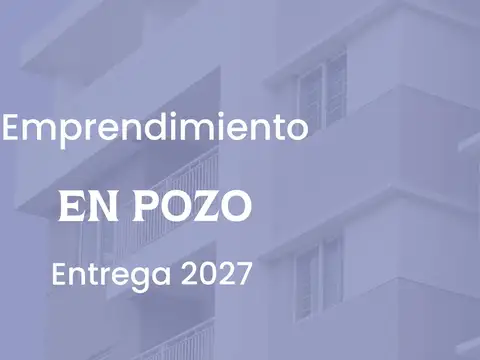 Crámer 2700