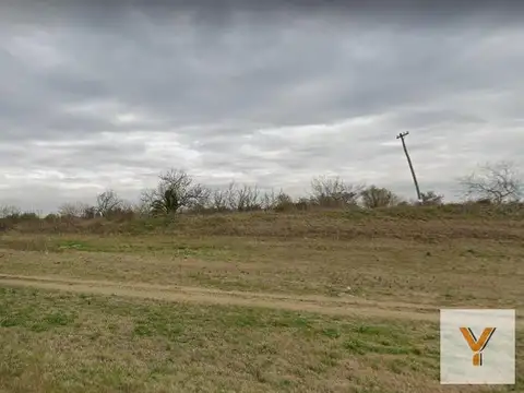 Campo en venta - 200240 mts2 - Baradero