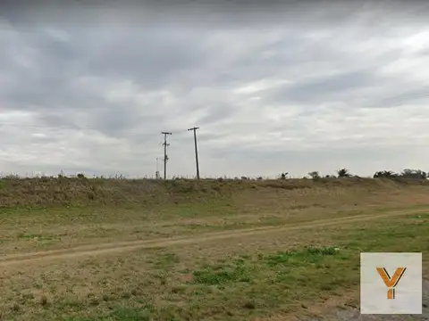Ruta 9 Kilometro 215