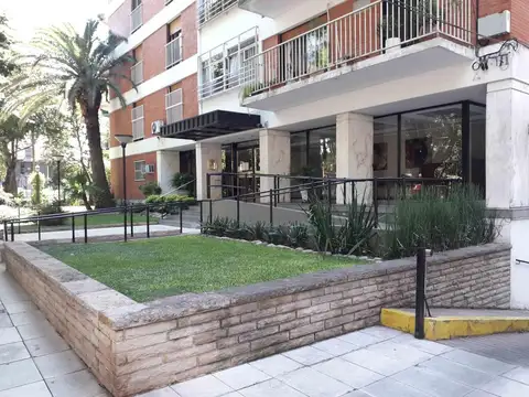 Rawson  al 2700