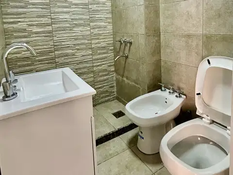 Departamento en Venta en Abasto, USD 75.000