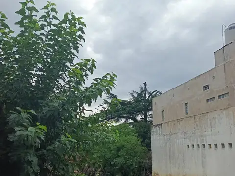 Terreno en Venta de 495,0 m2